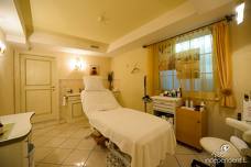 Hotel Grüner Baum - Beauty Center
